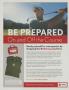 Page: - 41a | Golf Digest
