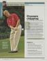 Page: - 42 | Golf Digest