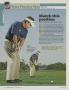 Page: - 44 | Golf Digest