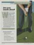 Page: - 47 | Golf Digest