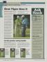 Page: - 48 | Golf Digest