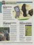 Page: - 50 | Golf Digest