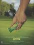 Page: - 51 | Golf Digest