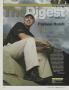 Page: - 53 | Golf Digest