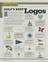 Page: - 54 | Golf Digest