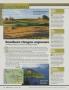 Page: - 56 | Golf Digest