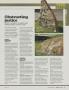 Page: - 57 | Golf Digest