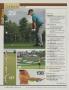 Page: - 6 | Golf Digest
