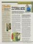 Page: - 61 | Golf Digest