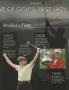 Page: - 63 | Golf Digest