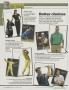 Page: - 68 | Golf Digest