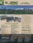Page: - 69 | Golf Digest