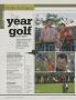 Page: - 72 | Golf Digest