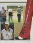 Page: - 73 | Golf Digest
