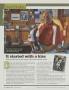 Page: - 76 | Golf Digest