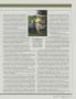 Page: - 77 | Golf Digest