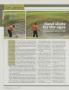 Page: - 78 | Golf Digest