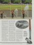 Page: - 79 | Golf Digest