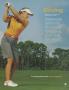 Page: - 84 | Golf Digest