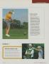 Page: - 85 | Golf Digest