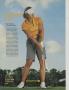 Page: - 86 | Golf Digest