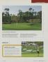 Page: - 87 | Golf Digest