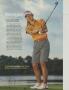 Page: - 88 | Golf Digest
