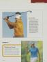 Page: - 89 | Golf Digest