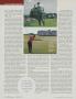 Page: - 96 | Golf Digest