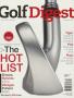 Cover for the February 2007 issue