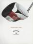 Page: - 0_2 | Golf Digest