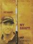 Page: - 100 | Golf Digest