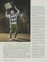 Page: - 108 | Golf Digest