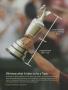 Page: - 12 | Golf Digest