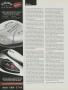 Page: - 120 | Golf Digest