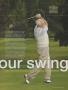Page: - 123 | Golf Digest