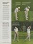 Page: - 124 | Golf Digest