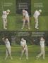 Page: - 125 | Golf Digest