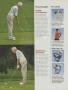 Page: - 126 | Golf Digest