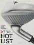 Page: - 130 | Golf Digest