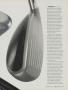 Page: - 131 | Golf Digest