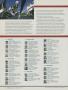 Page: - 132 | Golf Digest