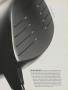 Page: - 135 | Golf Digest