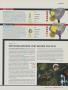 Page: - 137 | Golf Digest