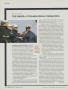 Page: - 138 | Golf Digest