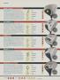 Page: - 140 | Golf Digest