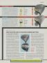 Page: - 141 | Golf Digest