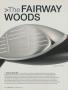 Page: - 142 | Golf Digest