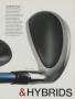 Page: - 143 | Golf Digest