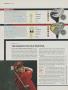 Page: - 146 | Golf Digest